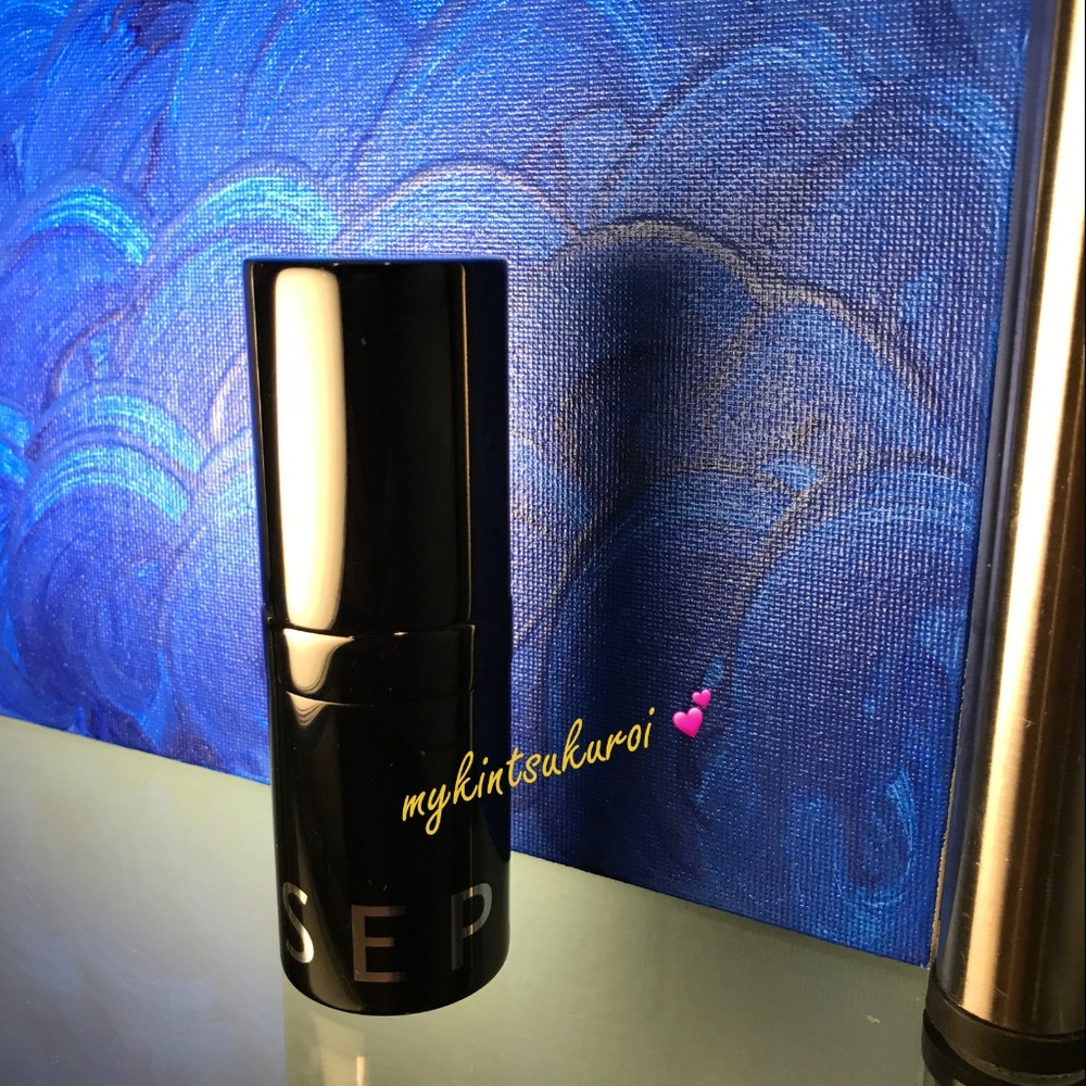 NLA 💎Sephora~Retractable Buffing Brush - Picture 2 of 5